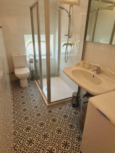 Navigare Apartment