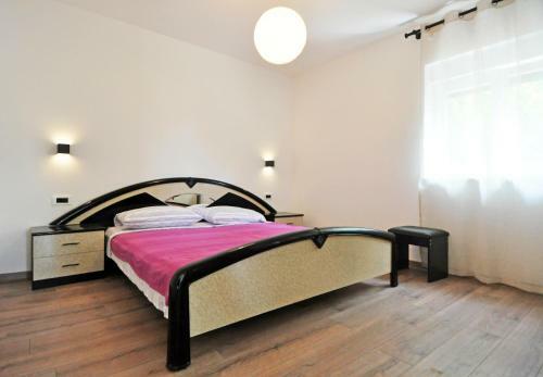 Ponente Premantura, Apartmani Flegar