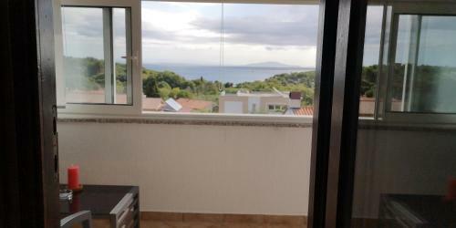 Stunning View 1-bed Apartment In Premantura