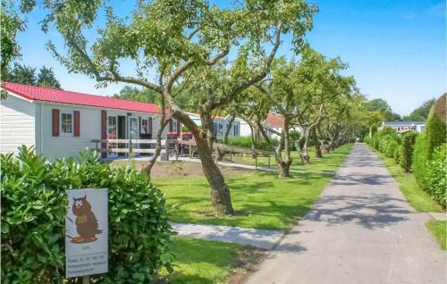 Beautiful Home In In De Bongerd With 3 Bedrooms