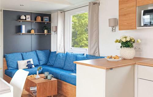 Beautiful Home In In De Bongerd With 3 Bedrooms