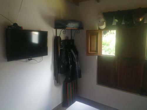 Apartamento Las Lomitas En Sabaneta