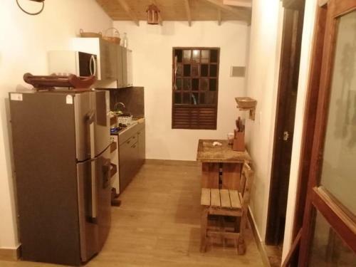 Apartamento Las Lomitas En Sabaneta