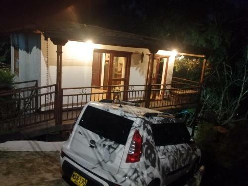 Apartamento Las Lomitas En Sabaneta