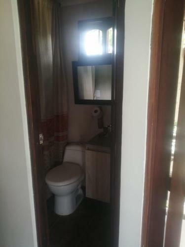 Apartamento Las Lomitas En Sabaneta