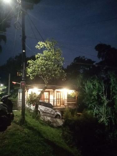 Apartamento Las Lomitas En Sabaneta