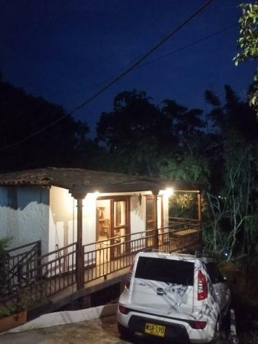 Apartamento Las Lomitas En Sabaneta
