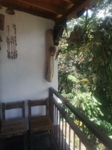 Apartamento Las Lomitas En Sabaneta