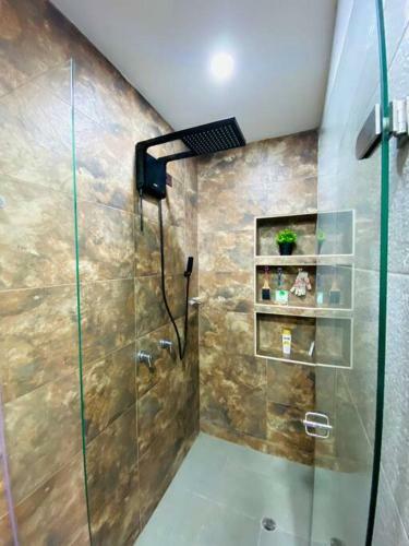 Espectacular Apartamento En El Socorro Santander