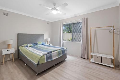 Apartamento Jewel Court Unit 1