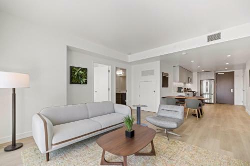 Apartamento Whyhotel By Placemakr, San Jose