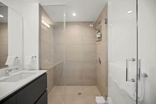 Apartamento Whyhotel By Placemakr, San Jose