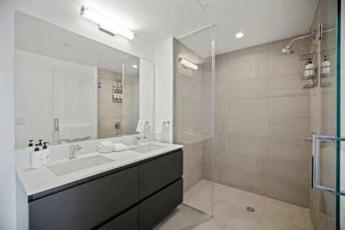 Apartamento Whyhotel By Placemakr, San Jose