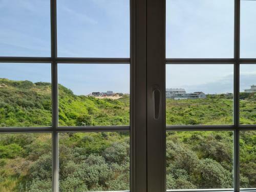 Villa G�ry