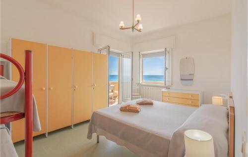 Apartment Vicus