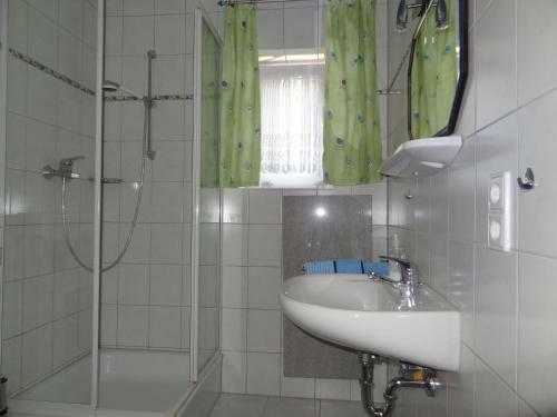 Apartamento Ferienhaus Donauer Im Altm�hltal