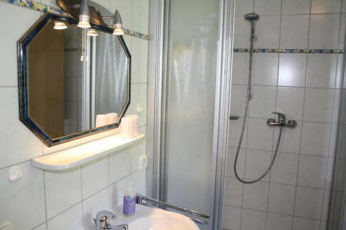 Apartamento Ferienhaus Donauer Im Altm�hltal
