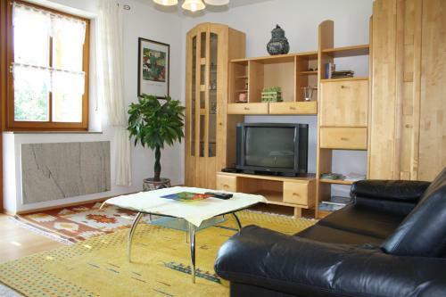 Apartamento Ferienhaus Donauer Im Altm�hltal