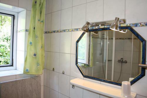 Apartamento Ferienhaus Donauer Im Altm�hltal