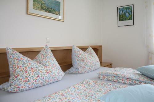 Apartamento Ferienhaus Donauer Im Altm�hltal