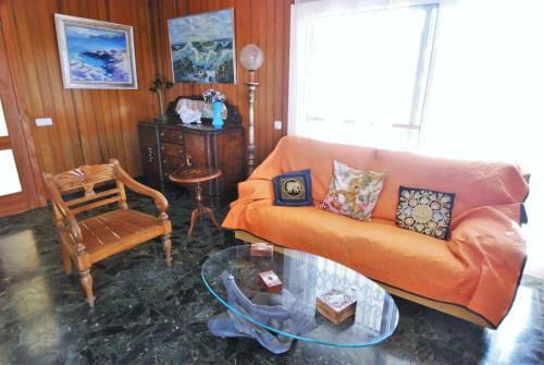Villa Nieves R090