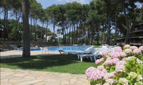 Villas Cosette Apartamento Eden Mar 3 4 D