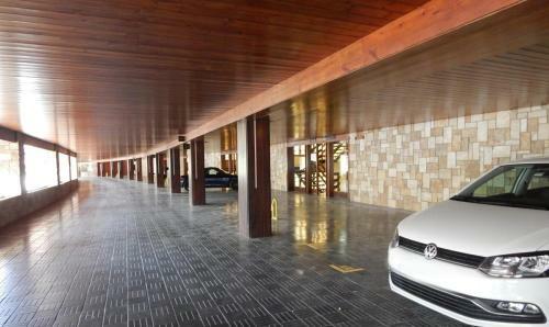 Villas Cosette Apartamento Eden Mar 3 4 D
