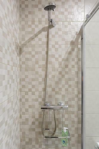 Apartamento Al Socaire By Cadiz4rentals