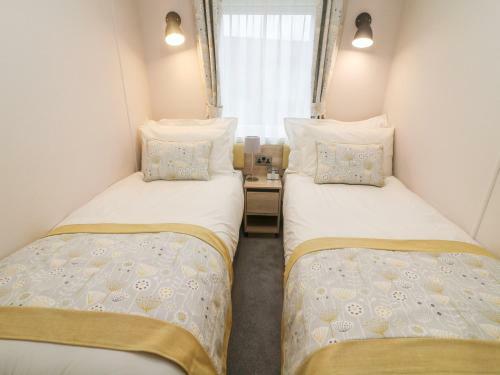 Langdale Lodge