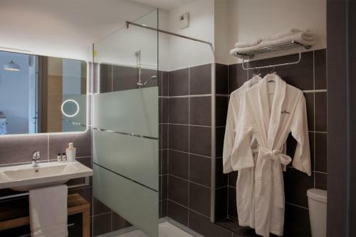 Apartamento Playa Marina