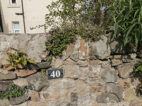 Apartamento 40 Main Street