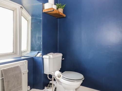 Apartamento 40 Main Street