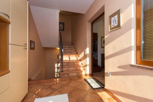 Apartman Mare