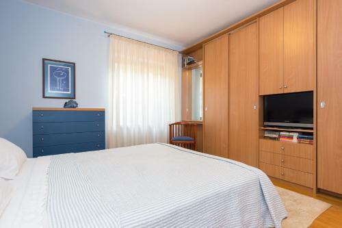 Apartman Mare