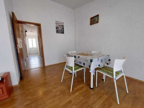 Apartment Ankica