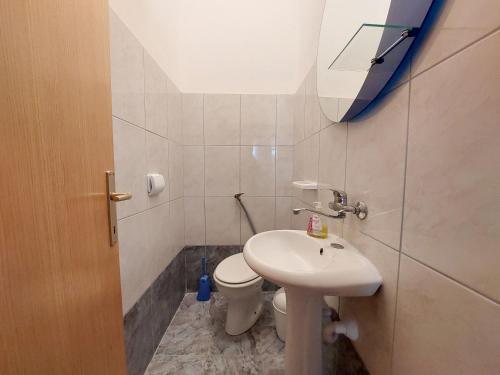 Apartment Ankica