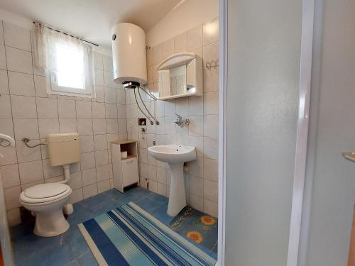 Apartment Ankica