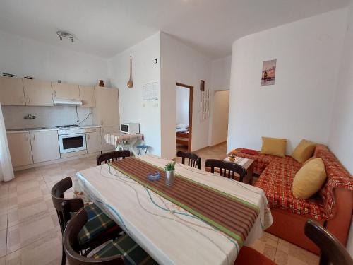 Apartment Ankica