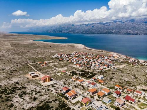 Apartamento Kameni Put