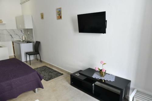 Apartman Kami?ak