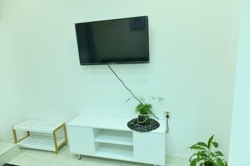 Apartman Kami?ak