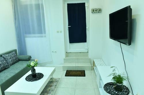 Apartman Kami?ak