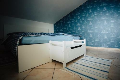 Apartments Slivnica Holiday