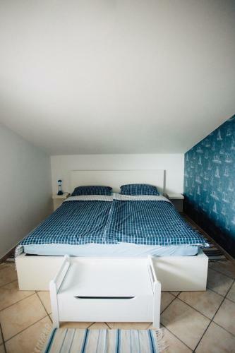 Apartments Slivnica Holiday