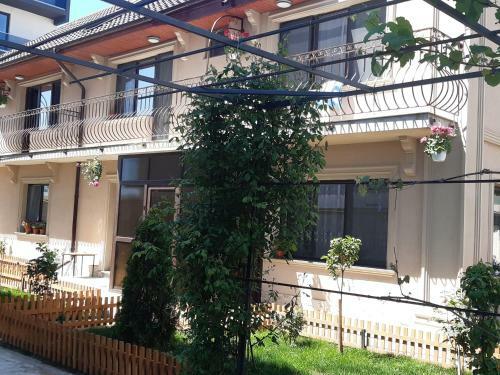 Casa Andrei