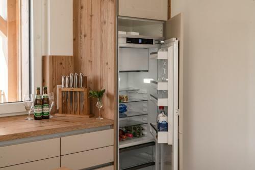 Apartamento Appartement Alpengef�hl Am Dachstein