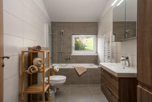 Apartamento Appartement Alpengef�hl Am Dachstein
