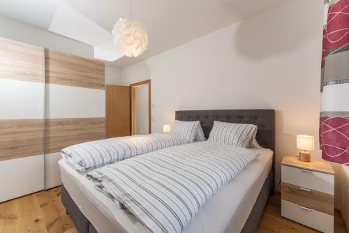 Apartamento Appartement Alpengef�hl Am Dachstein