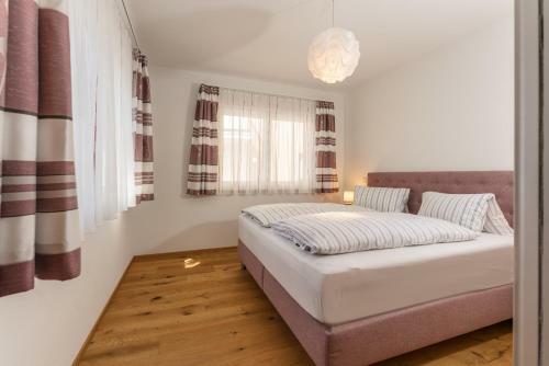 Apartamento Appartement Alpengef�hl Am Dachstein