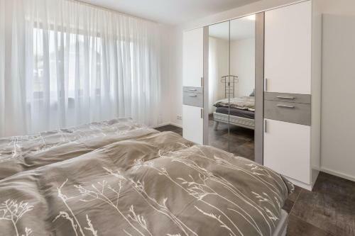 Apartamento Heidis Dihei